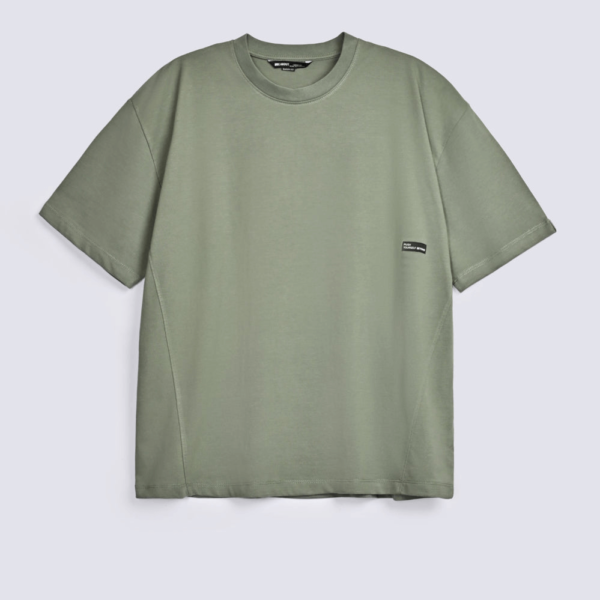 Designed for Comfort New T-Shirt